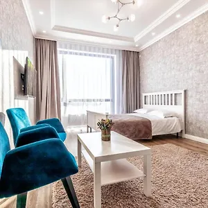 nur-sultan-raisson-apartments-b172.hotels-in-astana.com/