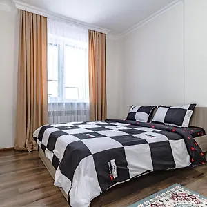 bi-city-seuol-116.hotels-in-astana.com/