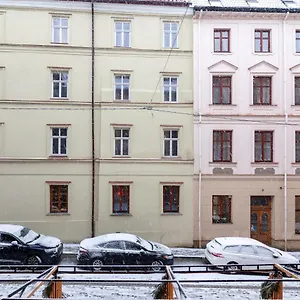romari-lviv-79000-10.hotelslviv.net/