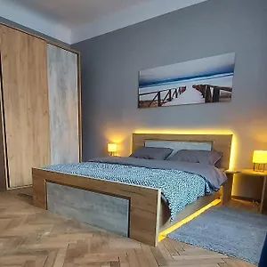 apartments-by-pa.hotelslviv.net/