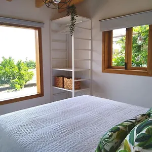 https://los-huertos-vv-con-granja-en-icod-de-los-vinos.tenerifehoteles.net