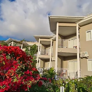  Affittacamere Harmony Self-catering
