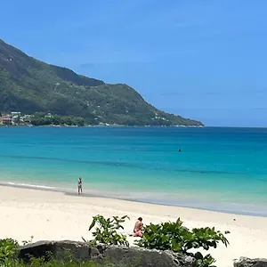  Appartamento Panorama Beau Vallon