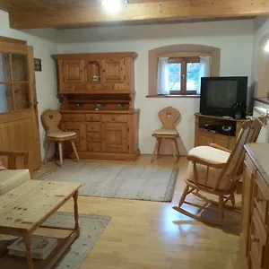 https://ferienhaus-kraihof-munchner-strasse-236.com-bavaria.com