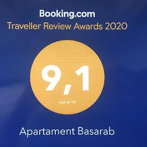 apartament-basarab.hotelslviv.net/